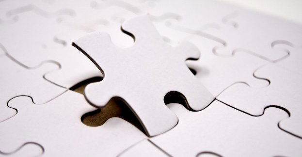 „Nie jesteś sam”