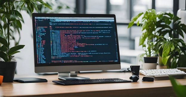 Myślała, że prowadzi rozmowę w sprawie pracy. Oszust zaciągnął w jej imieniu kredyt