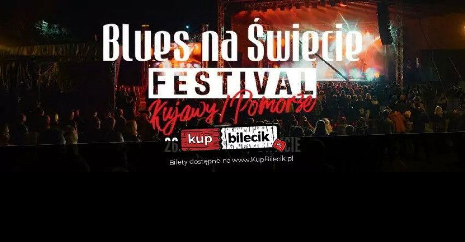 zdjęcie: Krzysztof Cugowski & Mistrzowie Gitary | Eric Gales | Big Blues Orchestra i Goście / kupbilecik24.pl / Krzysztof Cugowski & Mistrzowie Gitary | Eric Gales | Big Blues Orchestra i Goście