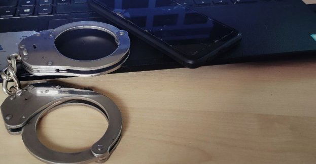 Nie wchodź w przesłane linki. uważaj na oszustów!