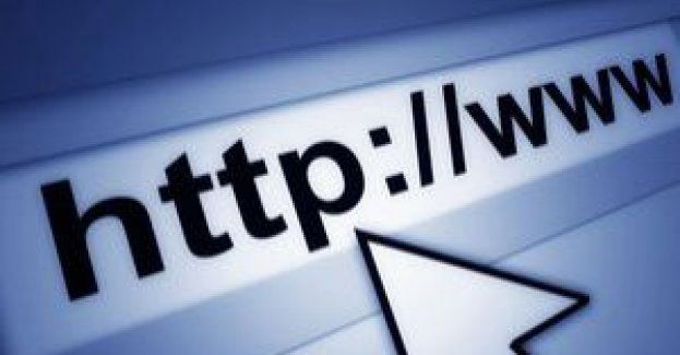 Ostrożność to podstawa bezpiecznych zakupów w Internecie