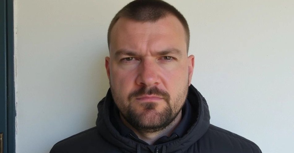 zdjęcie: Bracia z Górowa Iławeckiego zatrzymani po nocnych kradzieżach / TM/ przykładowa ilustracja