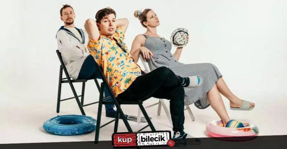 zdjęcie: Nowy Program- Error 404 / kupbilecik24.pl / Nowy Program- Error 404