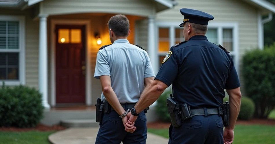 zdjęcie: Narkotyki u zatrzymanego poszukiwanego w Rogoźnie / TM/ przykładowa ilustracja