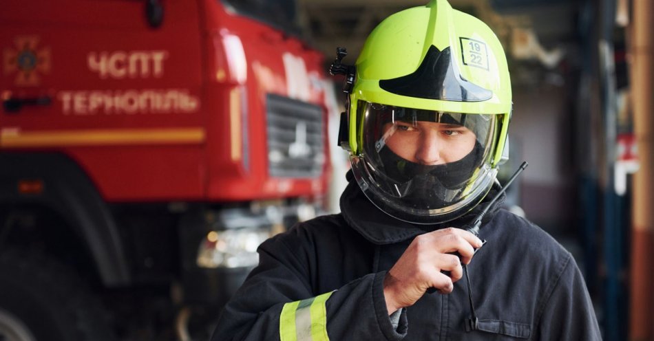 zdjęcie: 700 tys. zł na wsparcie policji, straży pożarnej i granicznej od samorządu warmińsko-mazurskiego / v15360813