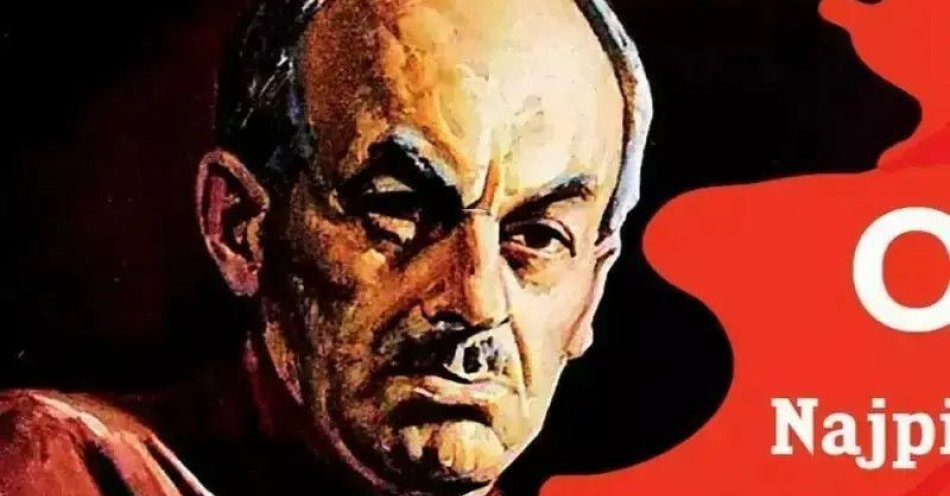 zdjęcie: Bułat Okudżawa - najpiękniejsze pieśni i ballady - koncert zespołu PIRAMIDY / kupbilecik24.pl / Bułat Okudżawa - najpiękniejsze pieśni i ballady - koncert zespołu PIRAMIDY