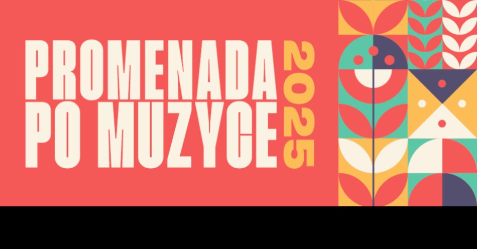 zdjęcie: Promenada po muzyce 2025. Koncerty w Parku Kościuszki / fot. nadesłane