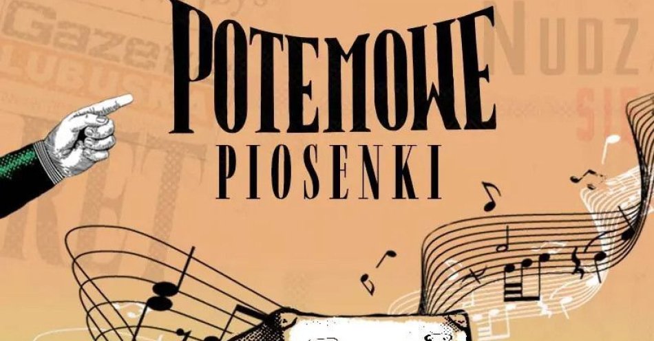 zdjęcie: Kabaret Hrabi, O.Szomańska, A.Litwin, L.Jenek / kupbilecik24.pl / Kabaret Hrabi, O.Szomańska, A.Litwin, L.Jenek