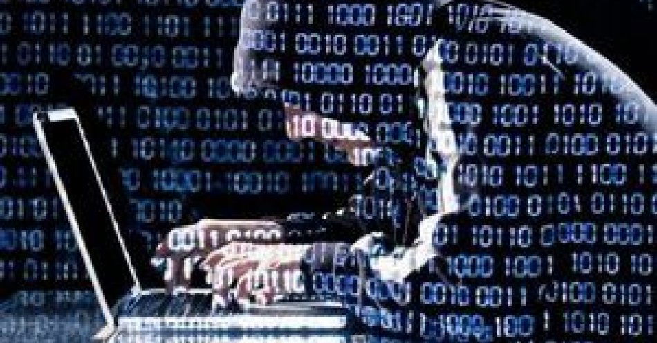 zdjęcie: Zamiast zarobku straciła 7 tysięcy. Nowe oszustwo na TikToku / fot. KPP w Świdnicy