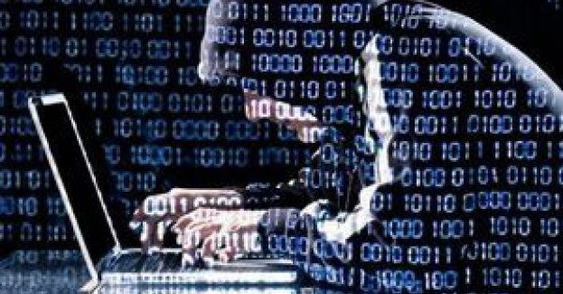 Zamiast zarobku straciła 7 tysięcy. Nowe oszustwo na TikToku