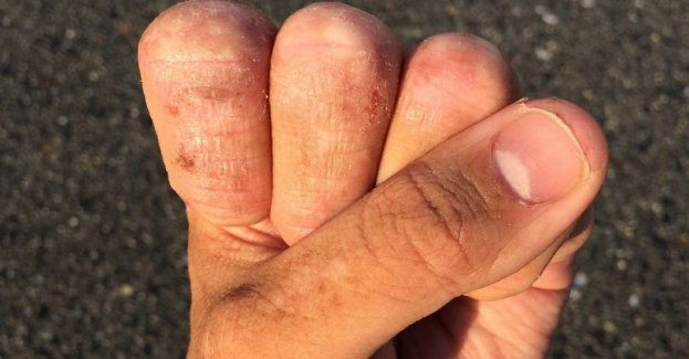 Tymczasowy areszt dla dwóch mieszkańców Działdowa