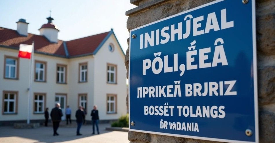 zdjęcie: KPP w Grójcu zatrudni inspektora do spraw gospodarki mieszkaniowej / TM/ przykładowa ilustracja