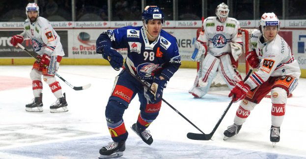 Będziemy chcieli sprawić niespodziankę