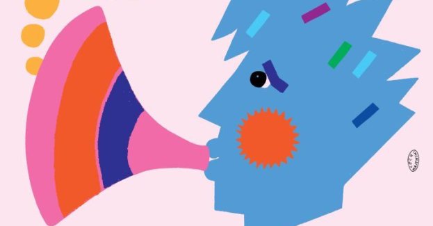 Mieszkańcy Mazowsza zdecydują na co wydać 25 mln zł. Ruszyło głosowanie w Budżecie Obywatelskim województwa mazowieckiego