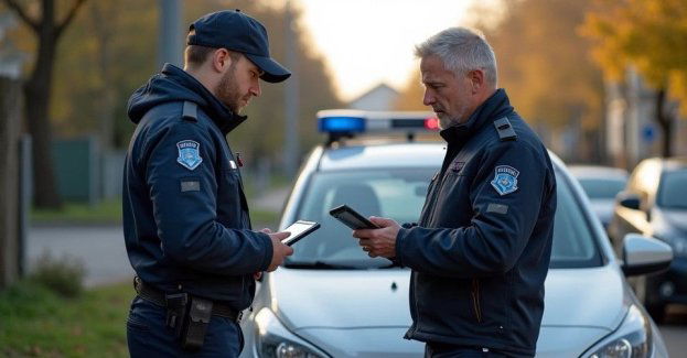 Kierował pomimo sądowego zakazu i trafił przed sąd tego samego dnia