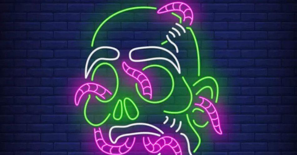 zdjęcie: spektakl impro / kupbilecik24.pl / spektakl impro