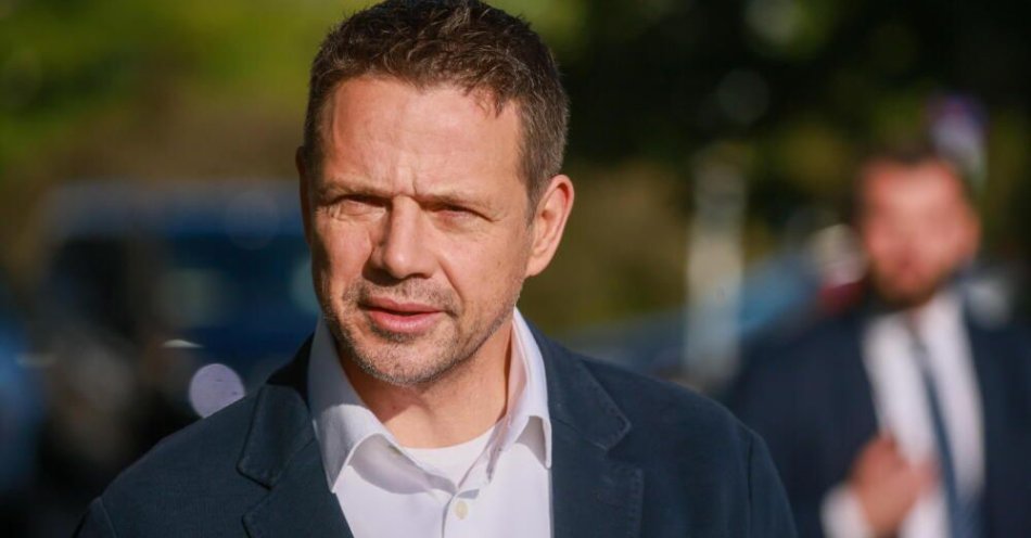 zdjęcie: Każdy głos się liczy, ostateczny wynik wyborów prezydenckich będzie 