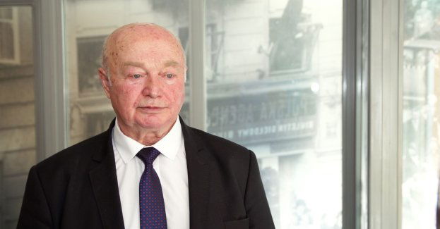 Rolnikom trudno utrzymać opłacalność produkcji. Gospodarstwa w coraz słabszej kondycji