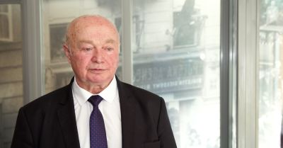 Rolnikom trudno utrzymać opłacalność produkcji. Gospodarstwa w coraz słabszej kondycji