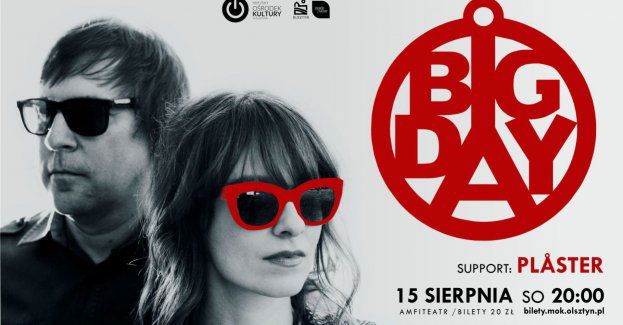 Ożywiamy kulturę i ożywiamy miasto