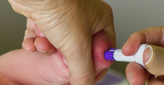 Musimy mówić, jakie są korzyści szczepień i jakie wiążą się z nimi zagrożenia