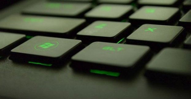 Chciała sprzedać podręczniki - straciła 3 000 zł