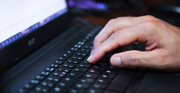 Chciała sprzedać zabawki, a została oszukana