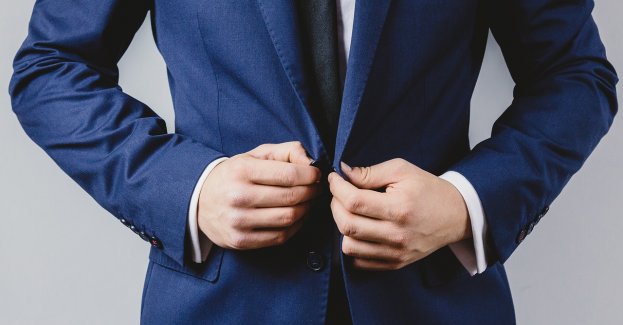 Lubuscy przedsiębiorcy zwolnieni ze składek za niemal 45 mln. zł