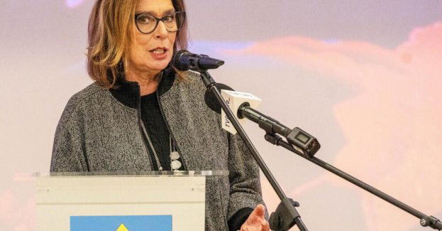 Marszałek Senatu o Czarnku: PiS walczy, żeby się nie rozpaść