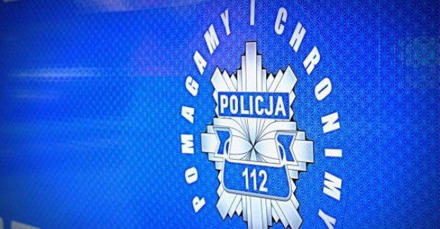Oszustwo z wykorzystaniem kodu płatności