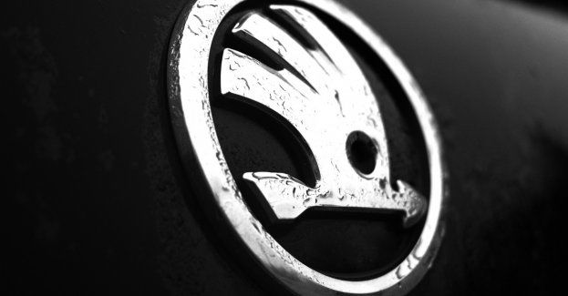 Odpowiedzą za rozboje na seniorkach