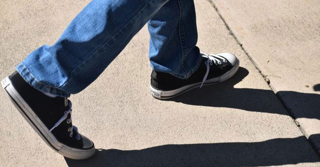 Akt oskarżenia w sprawie wypadku 11-latka