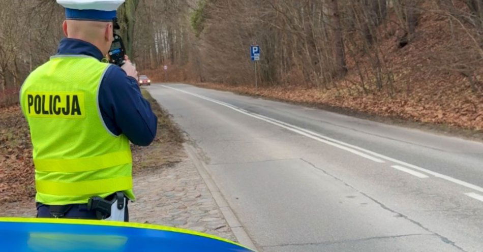 zdjęcie: Wejherowo - Policjanci zatrzymali pięciu nietrzeźwych kierowców / fot. nadesłane