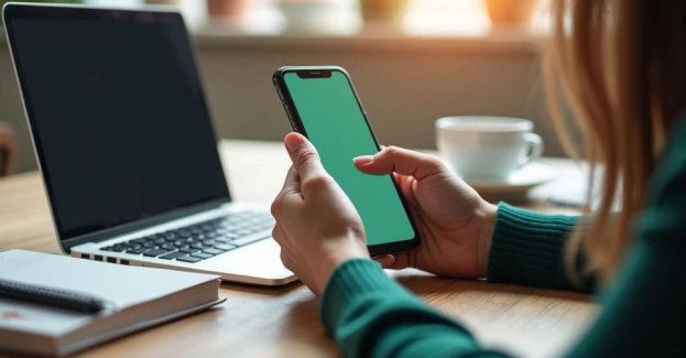 Uwaga na oszustwa na OLX. Mieszkanka powiatu straciła 7 tys. zł