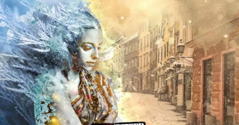 zdjęcie: Spektakl taneczno-akrobatyczny / kupbilecik24.pl / Spektakl taneczno-akrobatyczny