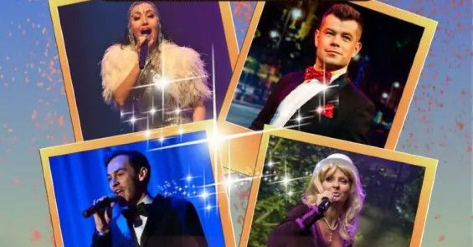 zdjęcie: Koncert / kupbilecik24.pl / Koncert
