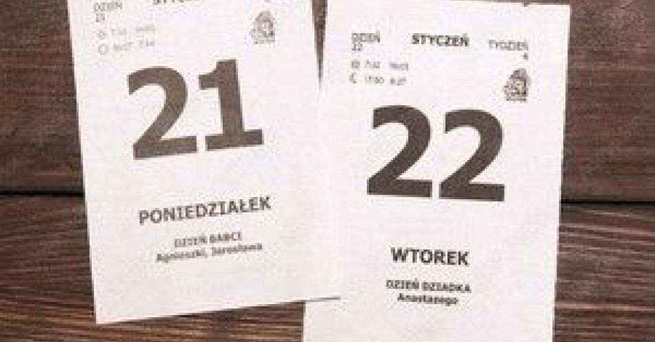 zdjęcie: Oszustwa na telefon jak chronić babcie i dziadków / fot. KPP w Lęborku