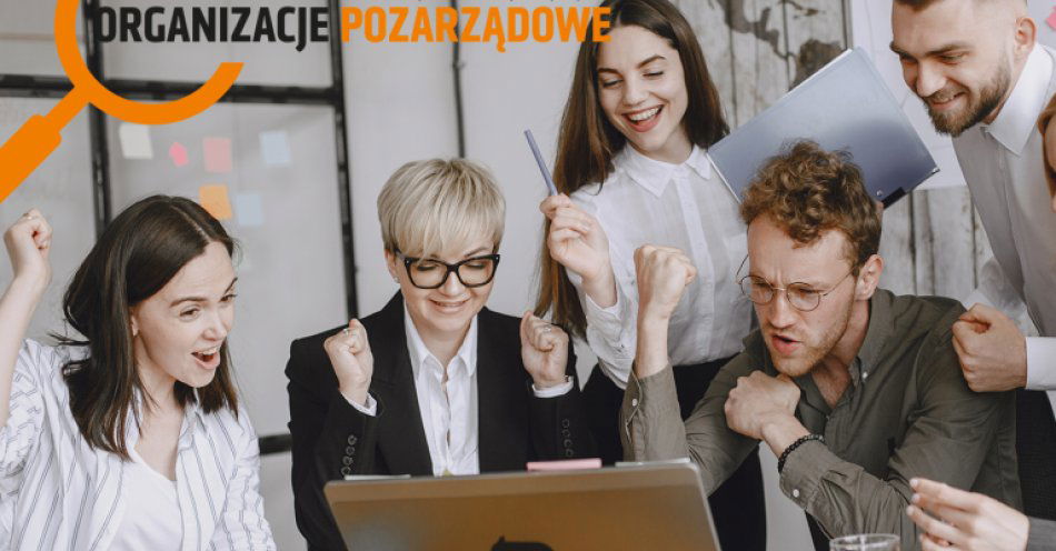 zdjęcie: Lublin uruchamia konkurs na wkłady własne w nowej, wieloletniej formule / fot. nadesłane