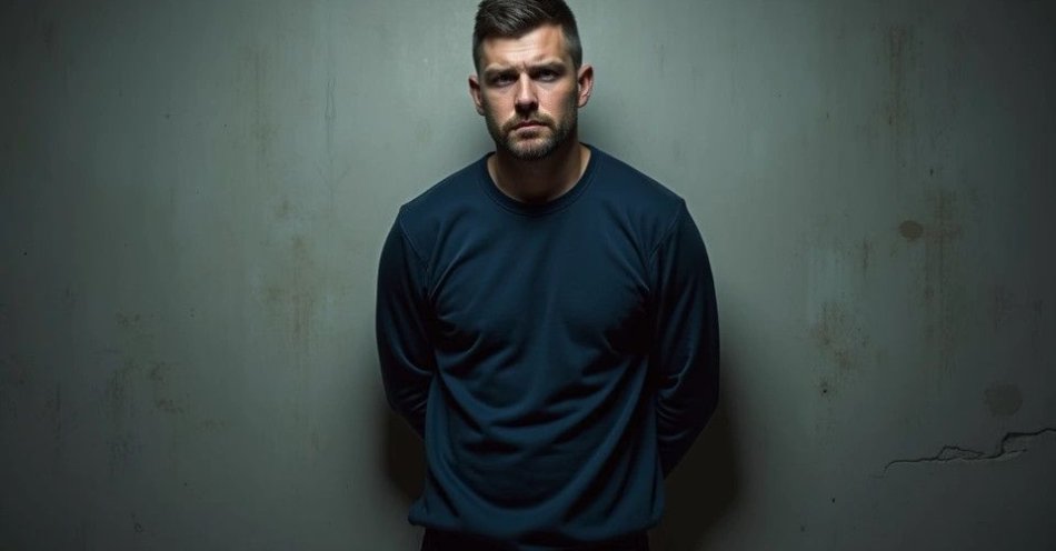 zdjęcie: Zatrzymany po serii napadów z nożem w Kędzierzyn Koźlu / TM/ przykładowa ilustracja