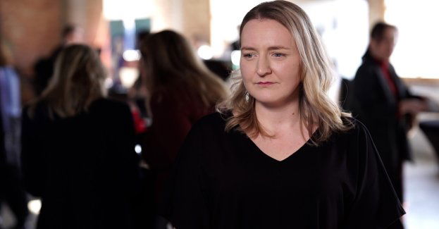 Kobiety coraz bardziej zainteresowane karierą w sektorze kosmicznym. Polska wyróżnia się na tle Europy