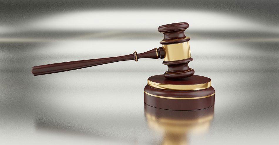 zdjęcie: Policyjny dozór, nakaz opuszczenia mieszkania i zakaz zbliżania się do pokrzywdzonego to środki zapobiegawcze zastosowane wobec 31-latka pode / pixabay/3575414