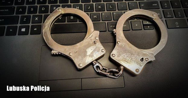30-latek stracił 150 tys. zł. Inwestycja w kryptowaluty okazała się oszustwem