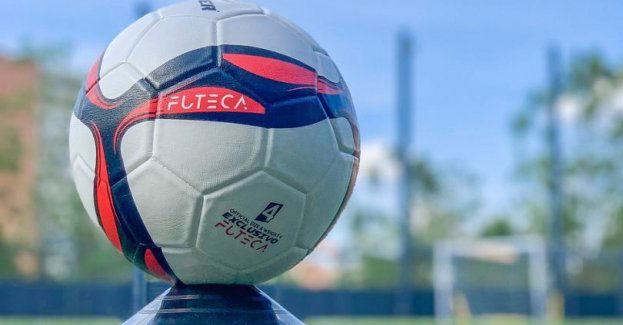 Najważniejsze spotkanie dla naszych kibiców