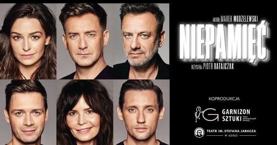 zdjęcie: Królikowski Gorczyca Kumorek Korcz Pesta / kupbilecik24.pl / Królikowski | Gorczyca | Kumorek | Korcz | Pesta