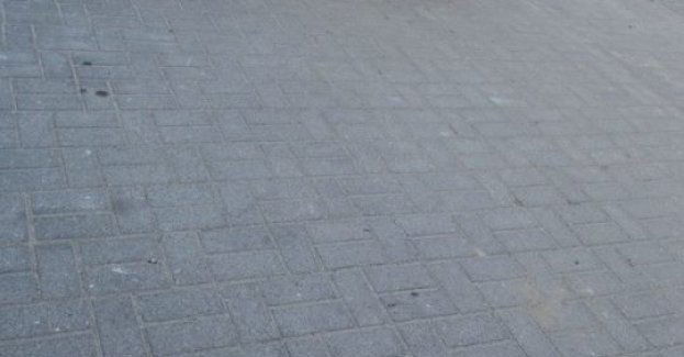 Mieszkaniec powiatu kępińskiego zatrzymany za fałszywe prawo jazdy