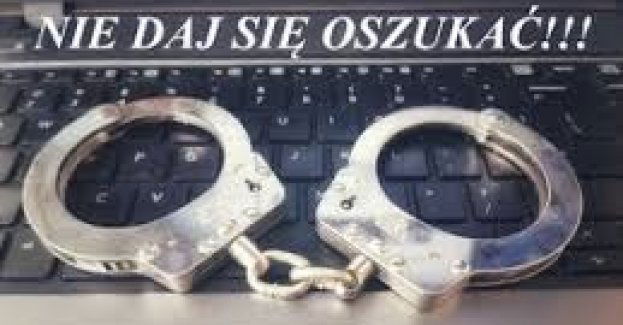 Dostała buty, ale … nie takie, jak powinna