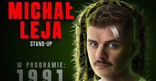W programie: 1991