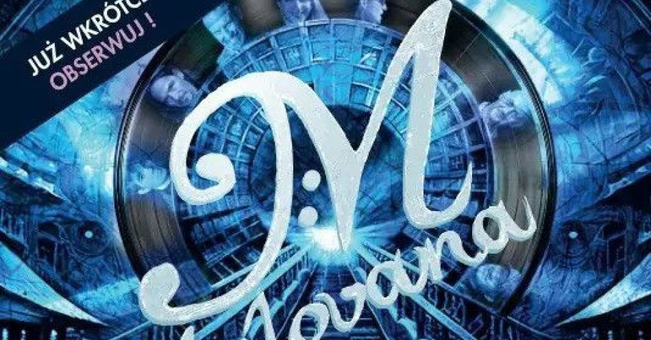 zdjęcie: MALOVANA - walentynkowe widowisko muzyczne / kupbilecik24.pl / MALOVANA - walentynkowe widowisko muzyczne