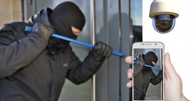 Nie informuj w mediach społecznościowych, że jesteś na wakacjach - to podpowiedź dla złodziei