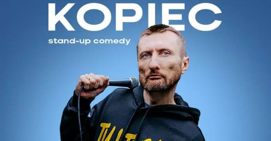 zdjęcie: TU I TERAZ / kupbilecik24.pl /